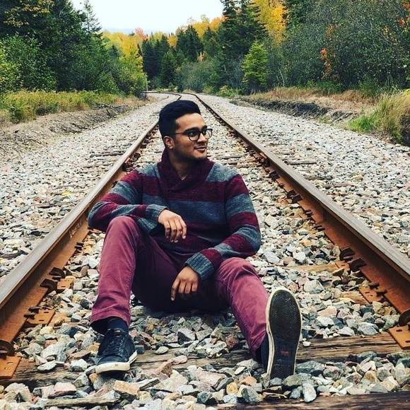 Poshmark profile picture for @jayanth